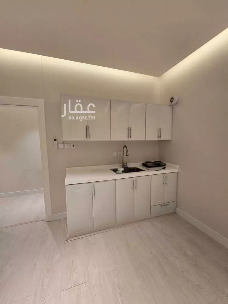 شقة للإيجار في شارع أبي الحسين المختار, حي العقيق, مدينة الرياض, منطقة الرياض صورة 5
