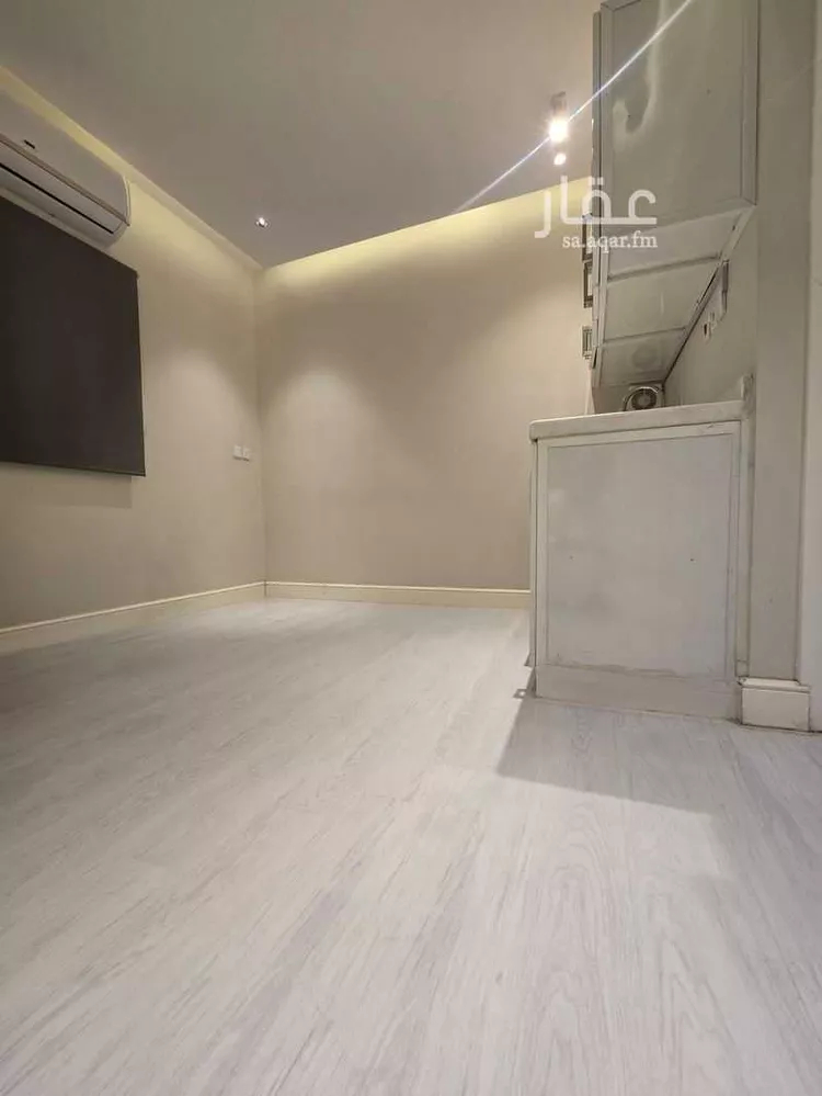 شقة للإيجار في شارع أبي الحسين المختار, حي العقيق, مدينة الرياض, منطقة الرياض صورة 3