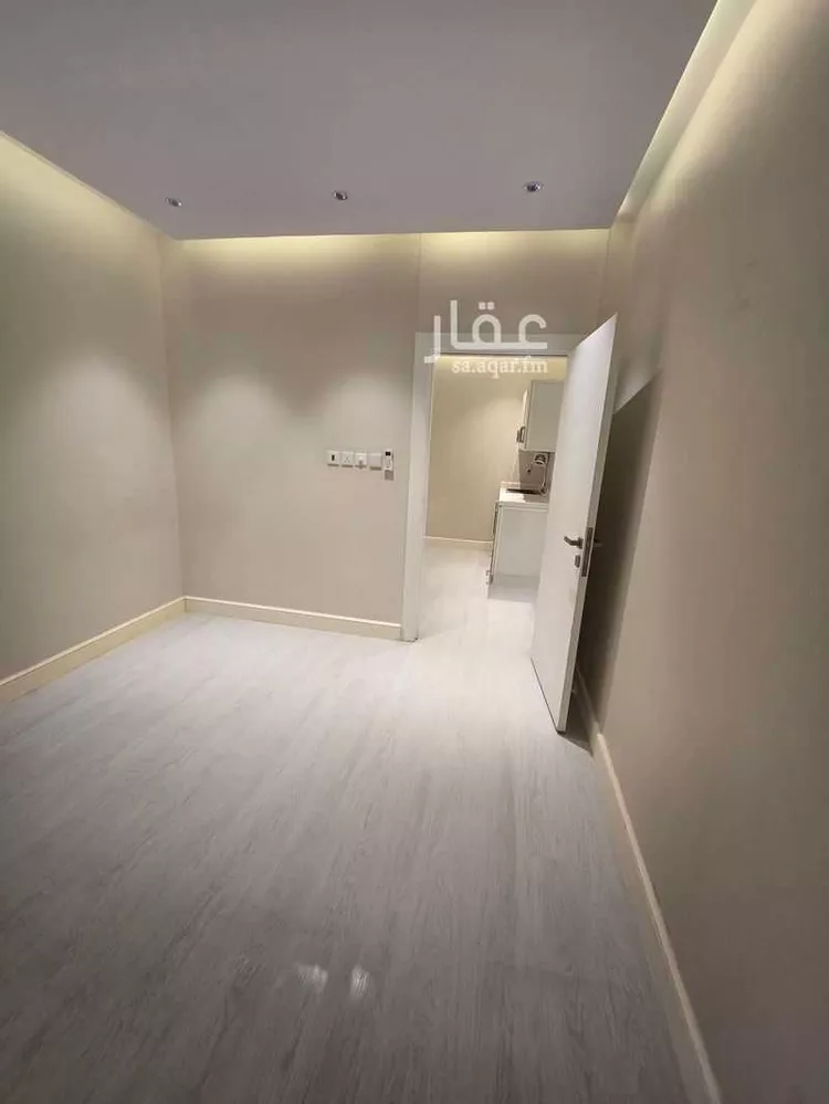 شقة للإيجار في شارع أبي الحسين المختار, حي العقيق, مدينة الرياض, منطقة الرياض