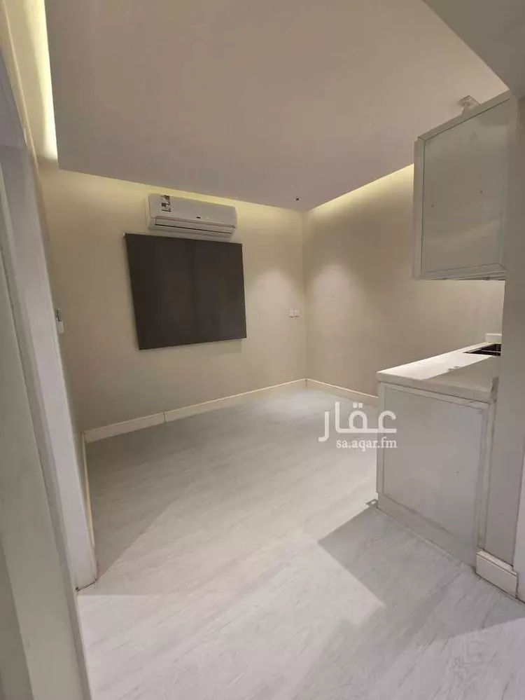 شقة للإيجار في شارع أبي الحسين المختار, حي العقيق, مدينة الرياض, منطقة الرياض صورة 2