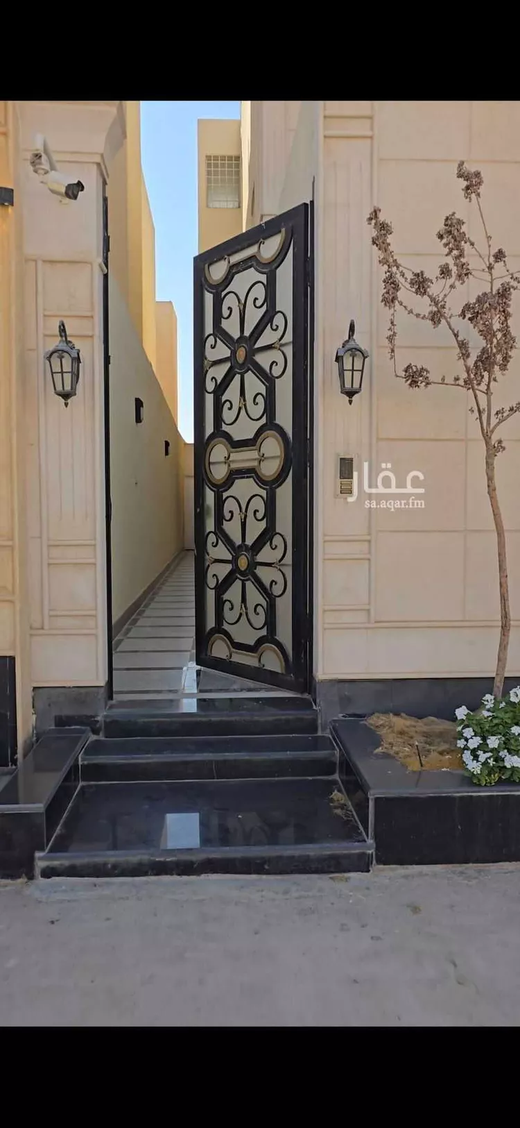 شقة للإيجار في شارع أبي الحسين المختار, حي العقيق, مدينة الرياض, منطقة الرياض