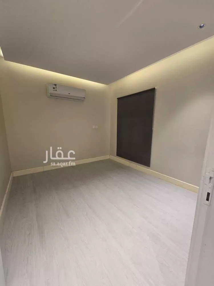 شقة للإيجار في شارع أبي الحسين المختار, حي العقيق, مدينة الرياض, منطقة الرياض صورة 4