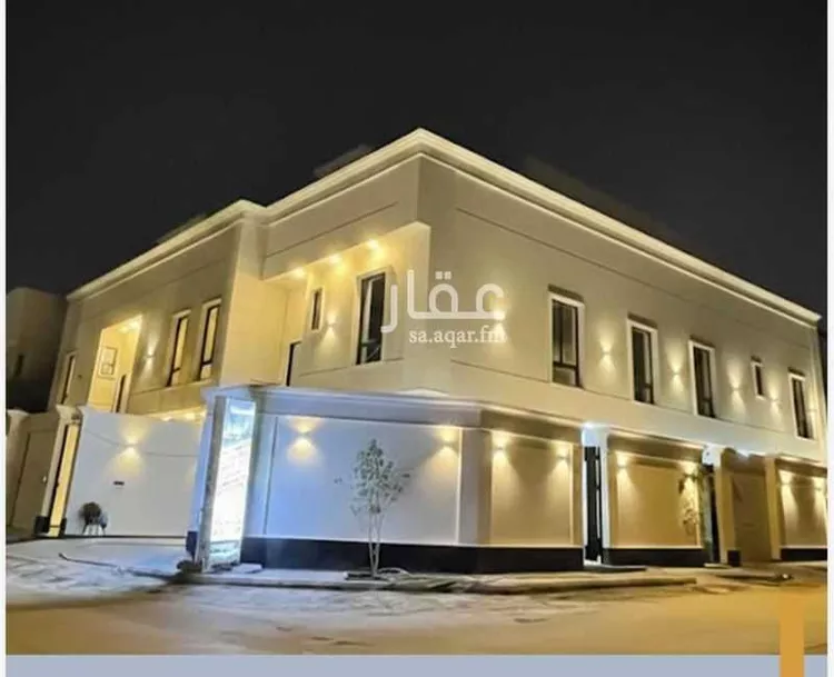 شقة للبيع في شارع بدون, حي اليرموك, مدينة الرياض, منطقة الرياض