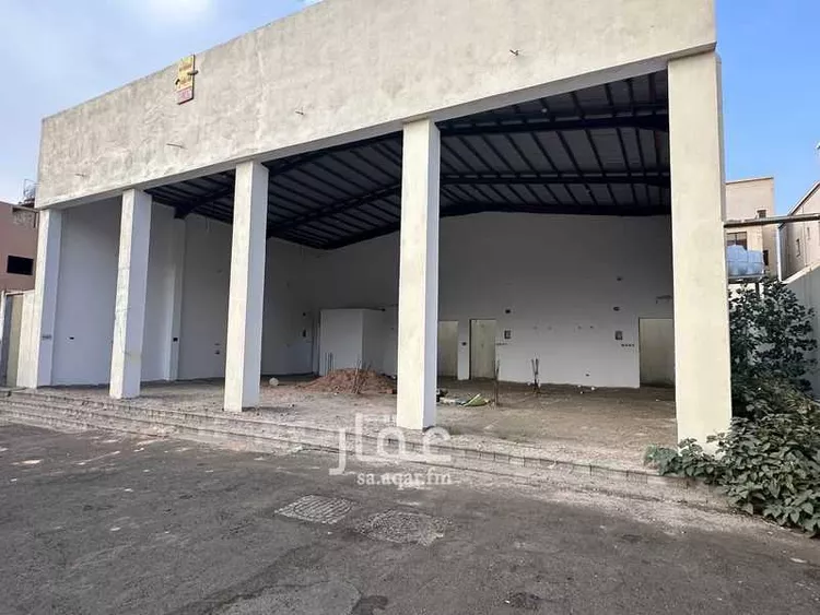 Shop for Rent in Khamis Mushait Al Mamurah 6