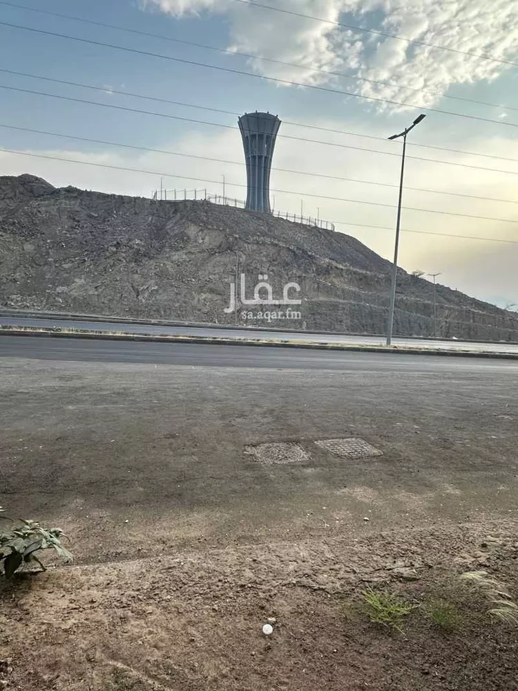 Shop for Rent in Khamis Mushait Al Mamurah صورة 3