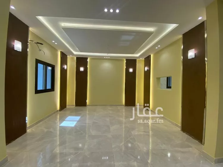 فيلا للبيع في شارع صالح الزايدي, حي الصالحية, مدينة جدة, منطقة مكة المكرمة صورة 2