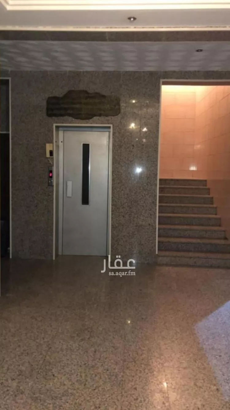 عمارة للبيع في شارع مروان الجعدي, حي المحمدية, مدينة جدة, منطقة مكة المكرمة صورة 3