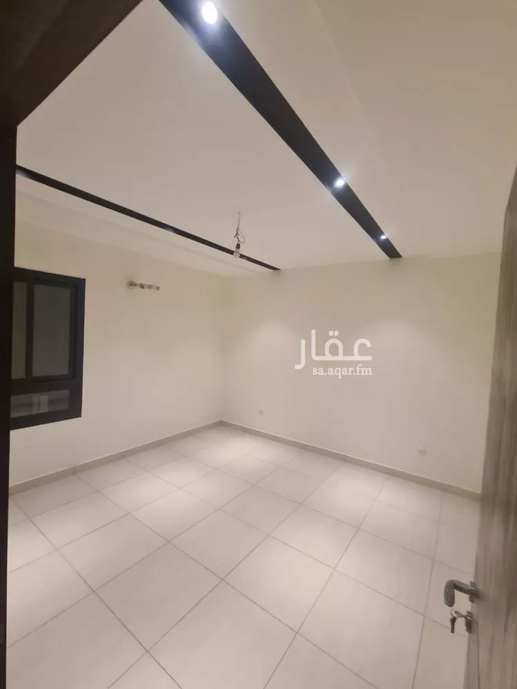 شقة للبيع في شارع ابن عثمان السلمي, حي المروة, مدينة جدة, منطقة مكة المكرمة صورة 4