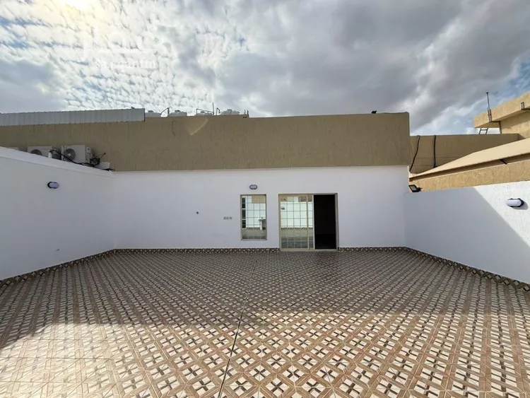 فيلا للبيع في شارع علي عبدالله جابر, حي المنار, مدينة جدة, منطقة مكة المكرمة صورة 4