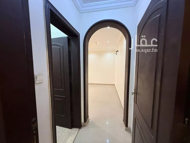 شقة للبيع في شارع عبد الرحمن الخزاعي, حي المروة, مدينة جدة, منطقة مكة المكرمة صورة 2