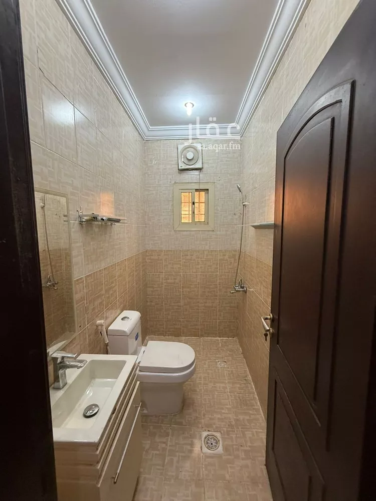 شقة للبيع في شارع عبد الرحمن الخزاعي, حي المروة, مدينة جدة, منطقة مكة المكرمة صورة 3