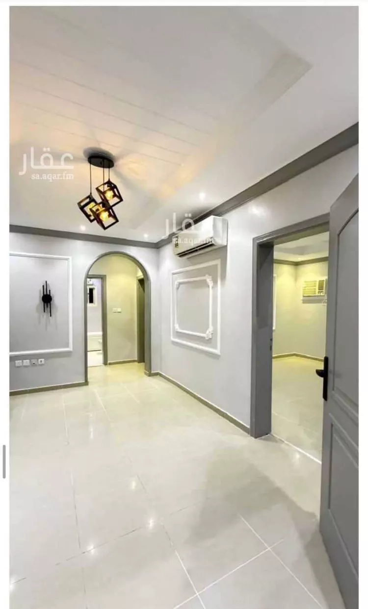 شقة للبيع في شارع تاج الدين الكندي, حي المروة, مدينة جدة, منطقة مكة المكرمة صورة 4