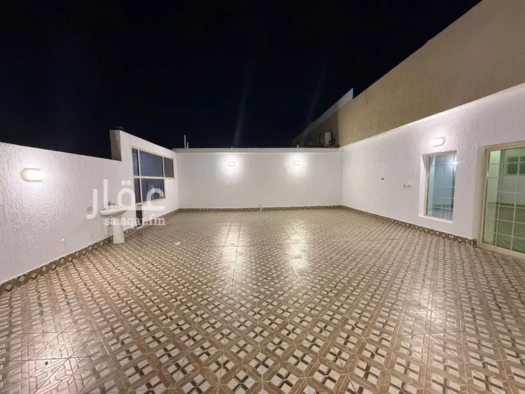 فيلا للبيع في شارع علي عبدالله جابر, حي المنار, مدينة جدة, منطقة مكة المكرمة