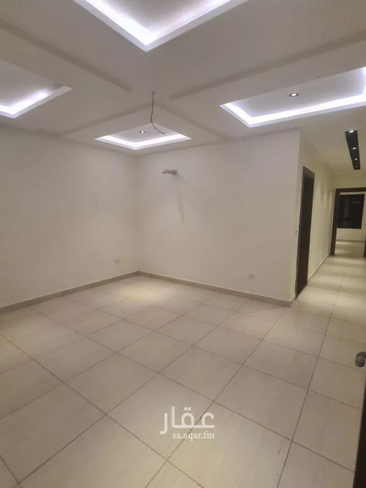 شقة للبيع في شارع ابن عثمان السلمي, حي المروة, مدينة جدة, منطقة مكة المكرمة صورة 5