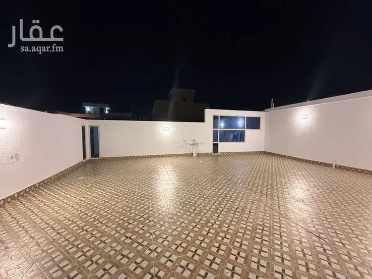 فيلا للبيع في شارع علي عبدالله جابر, حي المنار, مدينة جدة, منطقة مكة المكرمة صورة 3