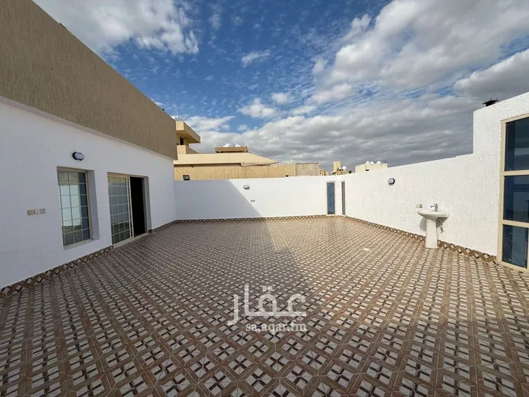 فيلا للبيع في شارع علي عبدالله جابر, حي المنار, مدينة جدة, منطقة مكة المكرمة صورة 5