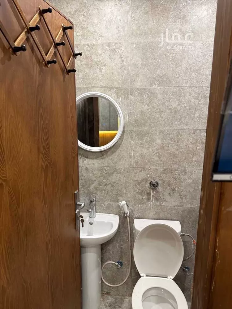 Room for Rent in Jeddah Al Marwah صورة 2