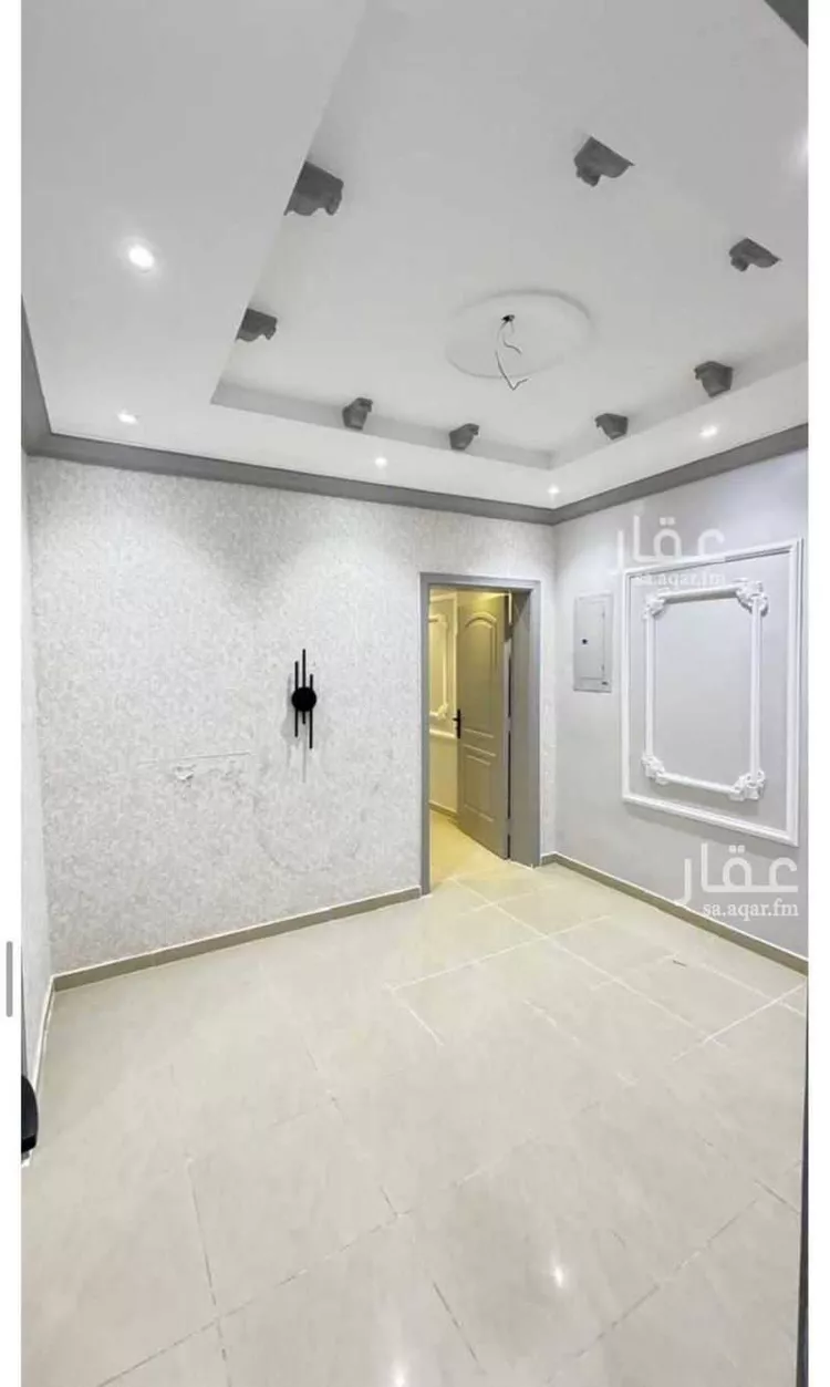 Apartment for Sale in Jeddah Al Marwah