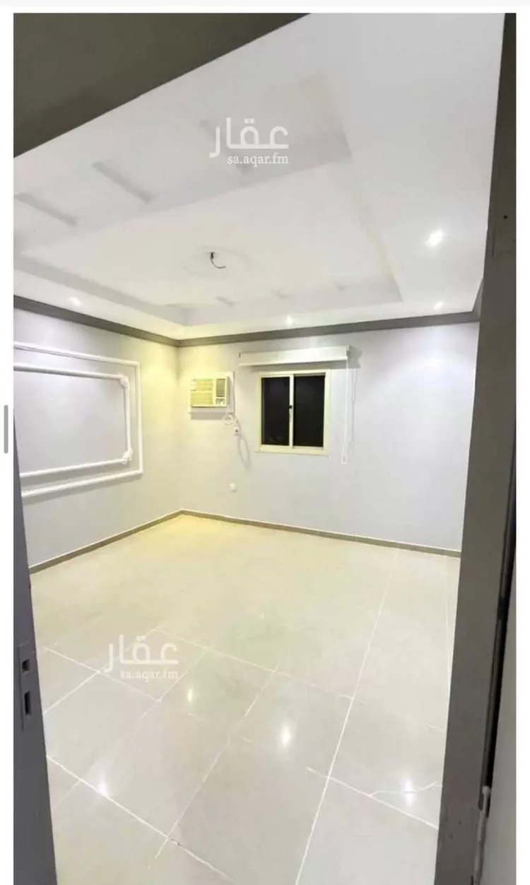 شقة للبيع في شارع تاج الدين الكندي, حي المروة, مدينة جدة, منطقة مكة المكرمة صورة 2