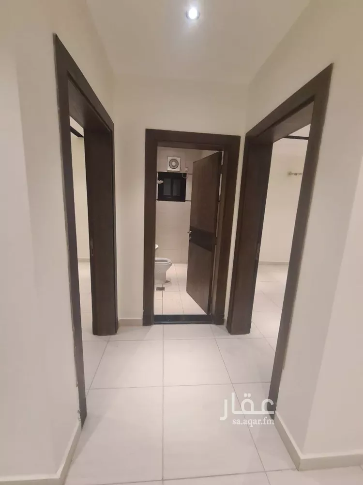 شقة للبيع في شارع ابن عثمان السلمي, حي المروة, مدينة جدة, منطقة مكة المكرمة صورة 3