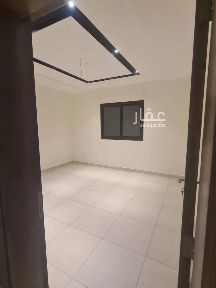 شقة للبيع في شارع ابن عثمان السلمي, حي المروة, مدينة جدة, منطقة مكة المكرمة صورة 2