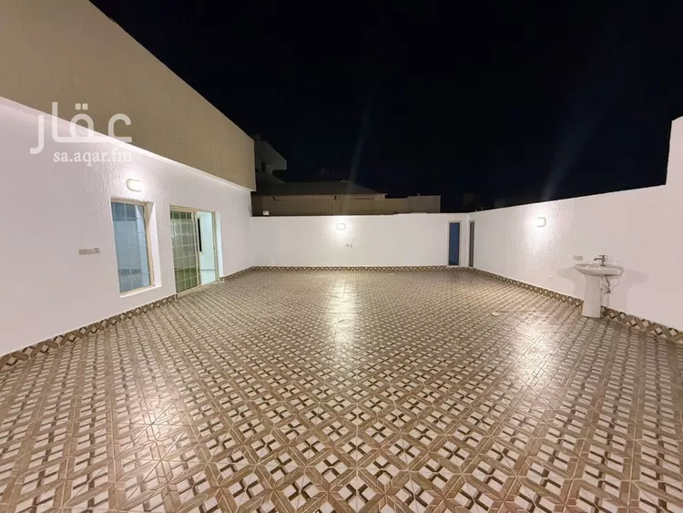 فيلا للبيع في شارع علي عبدالله جابر, حي المنار, مدينة جدة, منطقة مكة المكرمة صورة 2