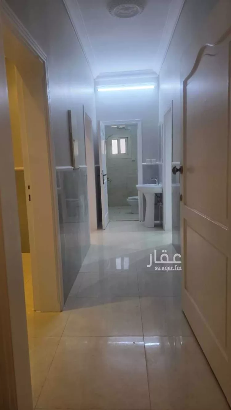 شقة للإيجار في شارع عبد الوهاب الوارث, حي الياقوت, مدينة جدة, منطقة مكة المكرمة صورة 2