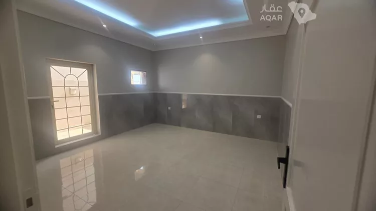 شقة للإيجار في شارع عبد الوهاب الوارث, حي الياقوت, مدينة جدة, منطقة مكة المكرمة 2