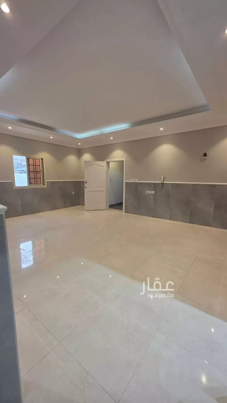 شقة للإيجار في شارع محمد الشجري, حي الياقوت, مدينة جدة, منطقة مكة المكرمة صورة 3