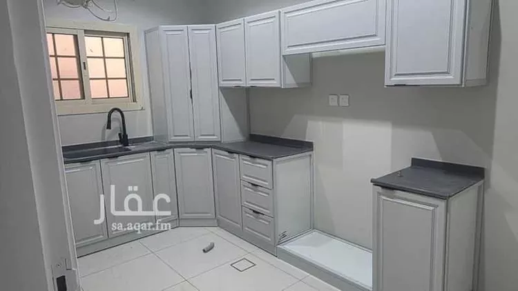 شقة للإيجار في شارع عبد الوهاب الوارث, حي الياقوت, مدينة جدة, منطقة مكة المكرمة 1 صورة