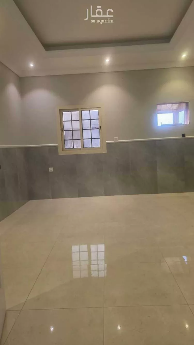 شقة للإيجار في شارع عبد الوهاب الوارث, حي الياقوت, مدينة جدة, منطقة مكة المكرمة صورة 4