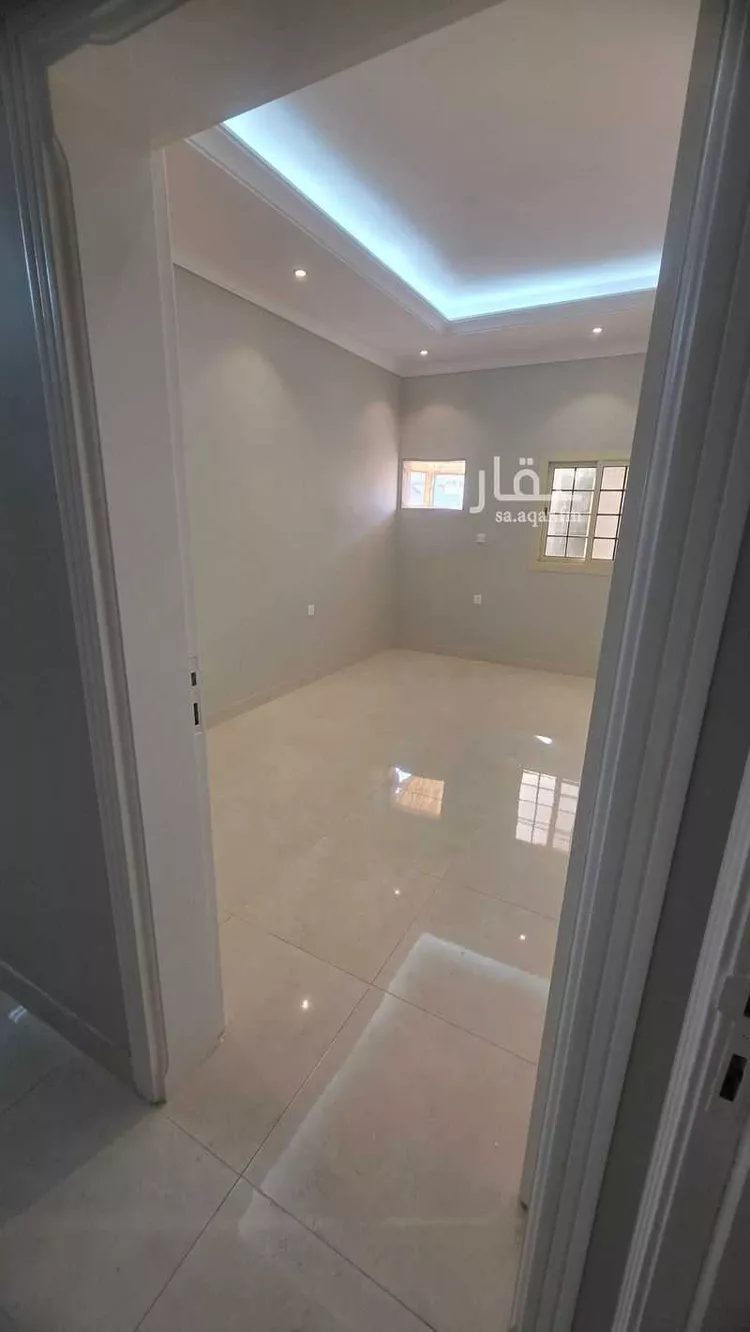 شقة للإيجار في شارع عبد الوهاب الوارث, حي الياقوت, مدينة جدة, منطقة مكة المكرمة صورة 3