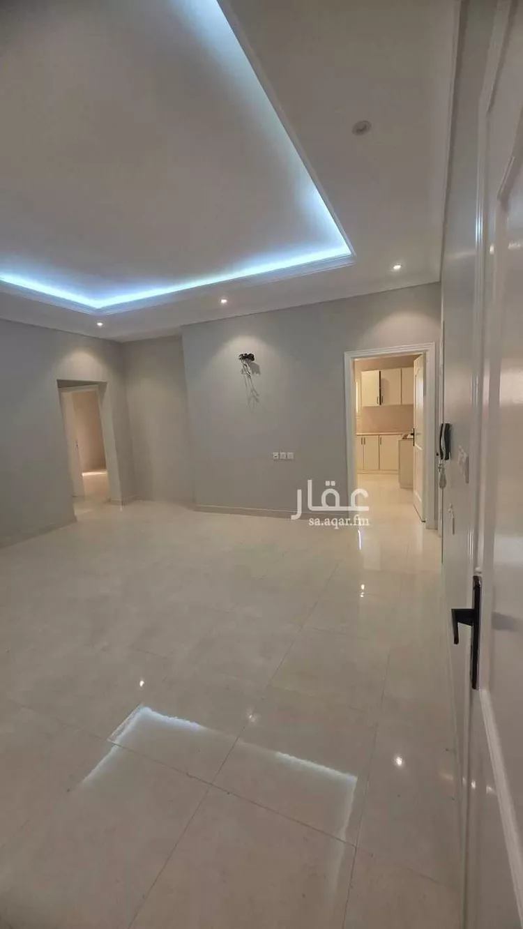 شقة للإيجار في شارع عبد الوهاب الوارث, حي الياقوت, مدينة جدة, منطقة مكة المكرمة صورة 4
