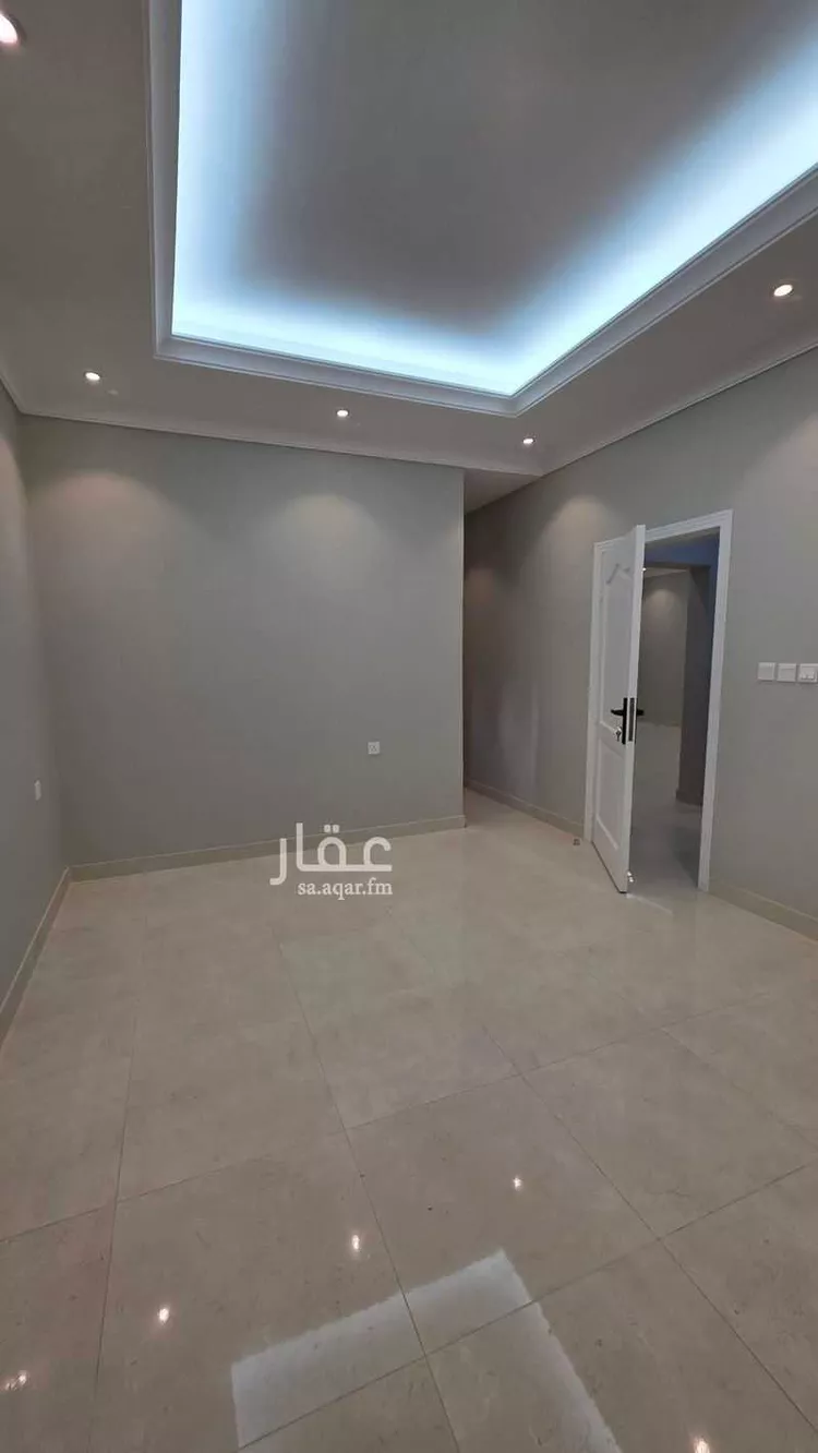 شقة للإيجار في شارع عبد الوهاب الوارث, حي الياقوت, مدينة جدة, منطقة مكة المكرمة صورة 3