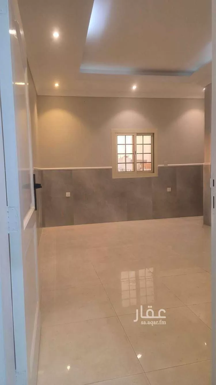 شقة للإيجار في شارع محمد الشجري, حي الياقوت, مدينة جدة, منطقة مكة المكرمة صورة 2