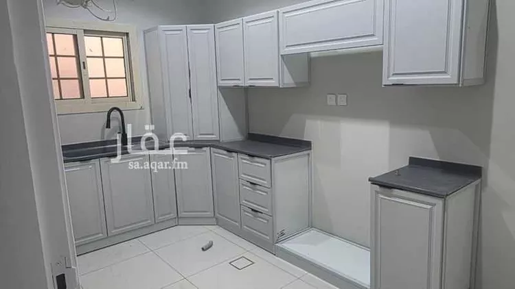 شقة للإيجار في شارع عبد الوهاب الوارث, حي الياقوت, مدينة جدة, منطقة مكة المكرمة صورة 3