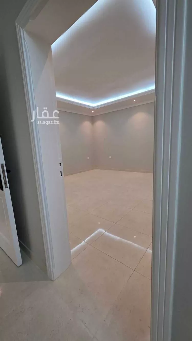 شقة للإيجار في شارع عبد الوهاب الوارث, حي الياقوت, مدينة جدة, منطقة مكة المكرمة صورة 4