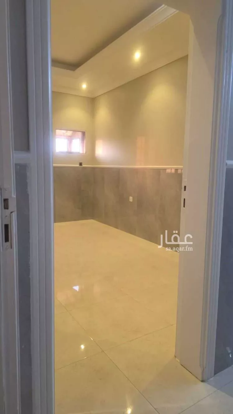 شقة للإيجار في شارع عبد الوهاب الوارث, حي الياقوت, مدينة جدة, منطقة مكة المكرمة صورة 3