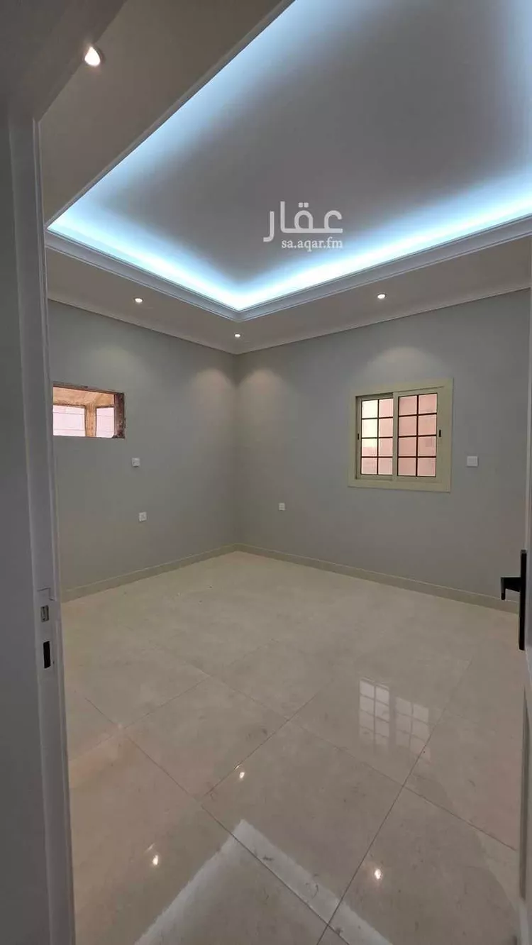 شقة للإيجار في شارع محمد الشجري, حي الياقوت, مدينة جدة, منطقة مكة المكرمة صورة 2