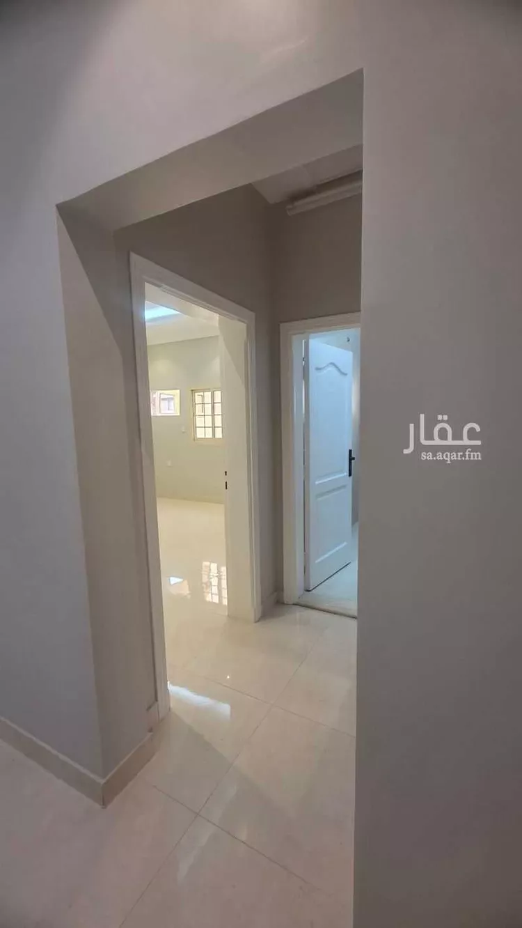 شقة للإيجار في شارع عبد الوهاب الوارث, حي الياقوت, مدينة جدة, منطقة مكة المكرمة صورة 2