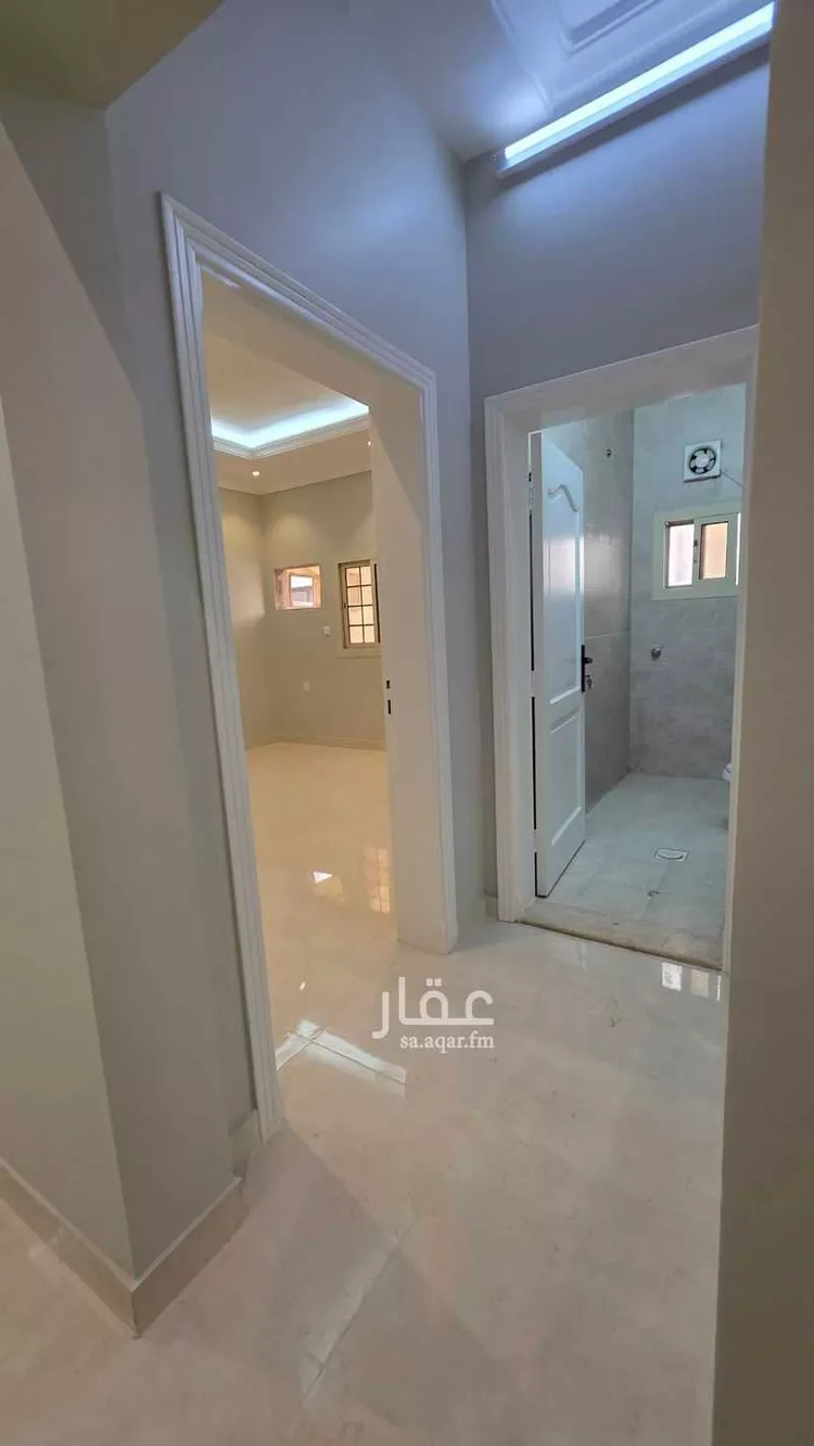 شقة للإيجار في شارع عبد الوهاب الوارث, حي الياقوت, مدينة جدة, منطقة مكة المكرمة صورة 5