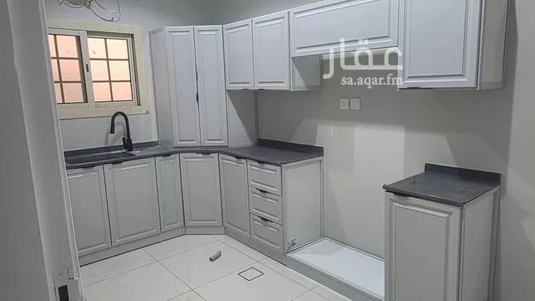 شقة للإيجار في شارع محمد الشجري, حي الياقوت, مدينة جدة, منطقة مكة المكرمة صورة 5