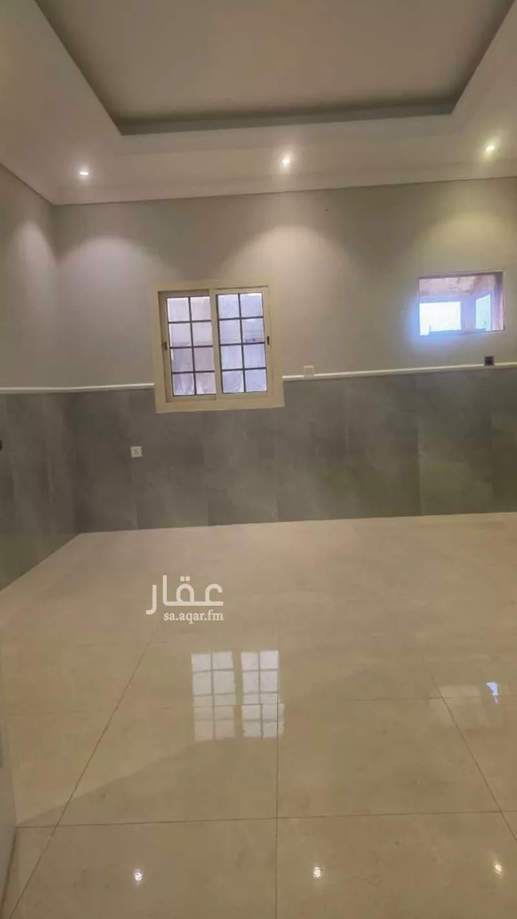 شقة للإيجار في شارع عبد الوهاب الوارث, حي الياقوت, مدينة جدة, منطقة مكة المكرمة صورة 4