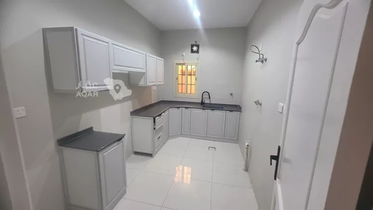 شقة للإيجار في شارع عبد الوهاب الوارث, حي الياقوت, مدينة جدة, منطقة مكة المكرمة 3