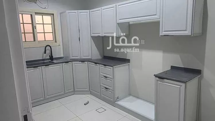 شقة للإيجار في شارع محمد الشجري ، حي الياقوت ، جدة ، جدة صورة 3