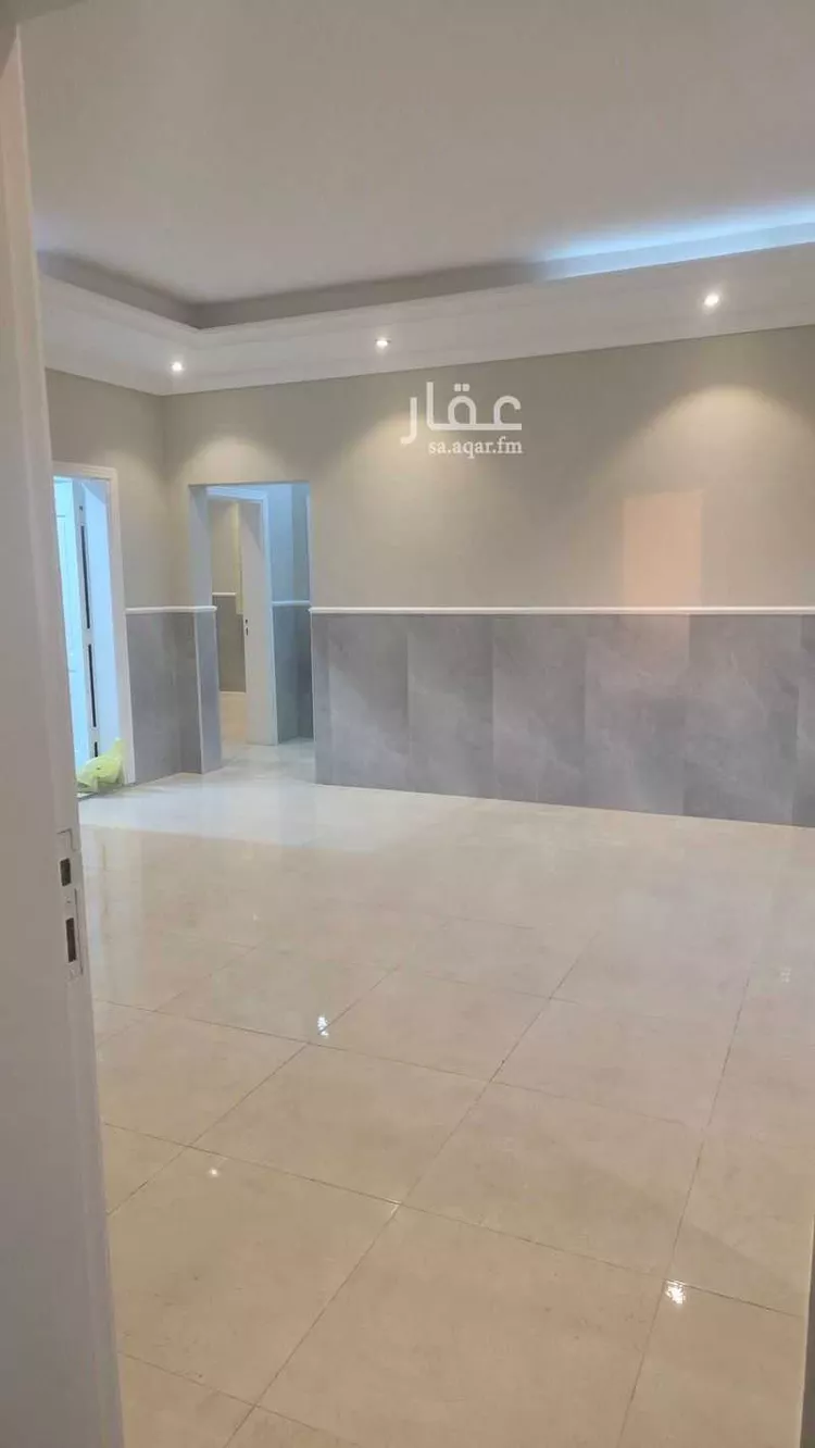 شقة للإيجار في شارع محمد الشجري, حي الياقوت, مدينة جدة, منطقة مكة المكرمة