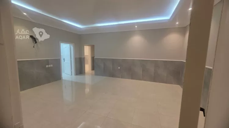 Apartment for Rent in Jeddah Al Yaqout