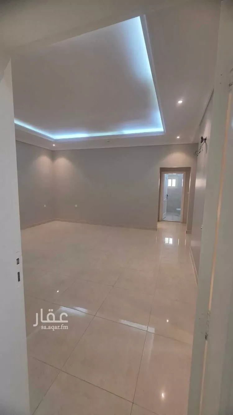 شقة للإيجار في شارع عبد الوهاب الوارث, حي الياقوت, مدينة جدة, منطقة مكة المكرمة صورة 5