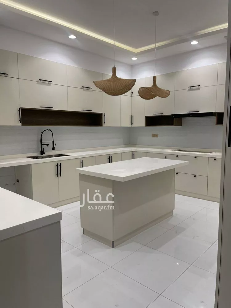 شقة للإيجار في شارع زوبعه الجنى, حي الظرفة, مدينة خميس مشيط, منطقة عسير