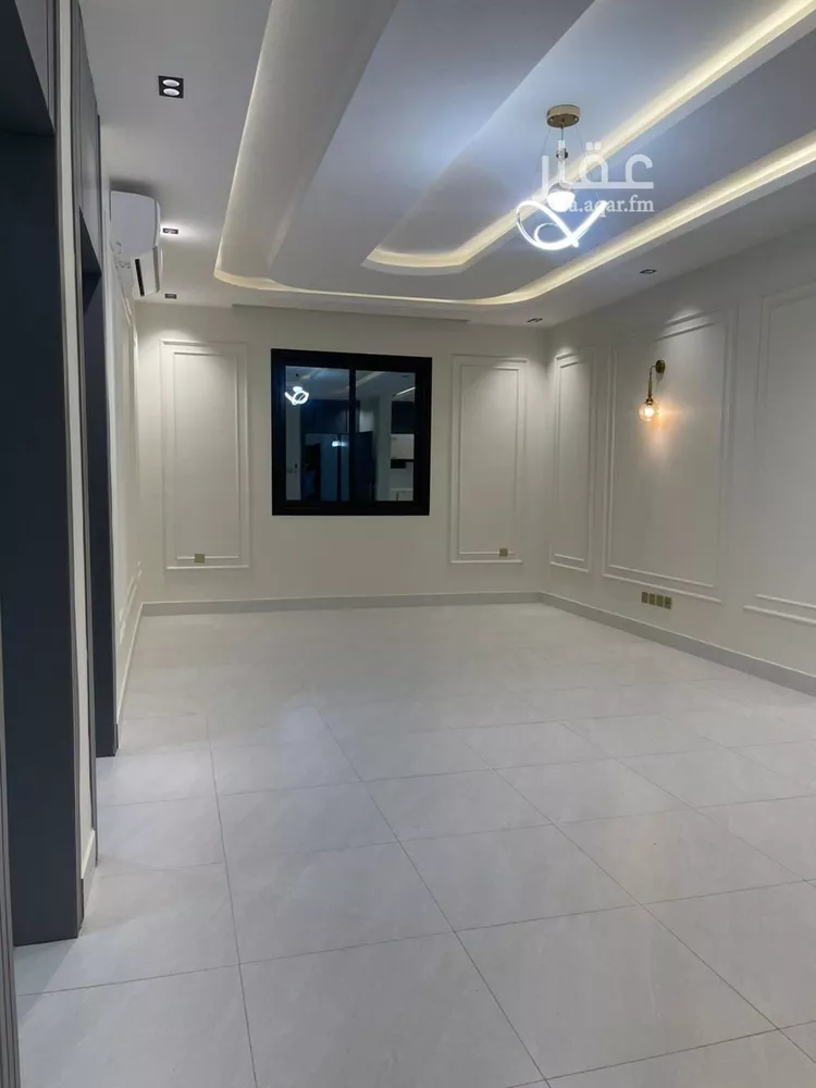 شقة للإيجار في شارع زوبعه الجنى, حي الظرفة, مدينة خميس مشيط, منطقة عسير صورة 4